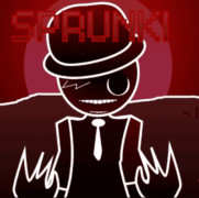 Sprunki Phase 777