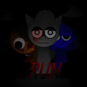 Sprunki Phase 2.5 Definitive