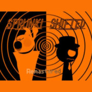 Sprunki Shifted Remastered