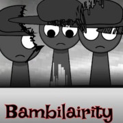 Sprunki Bambilairity