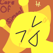 Sprunki But Will You Adopt Simon?
