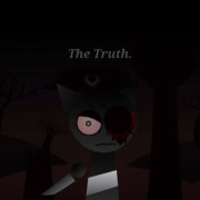 Sprunki Phase 5 Definitive The Truth