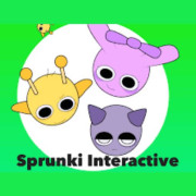 Sprunki Interactive
