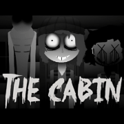 Sprunki The Cabin