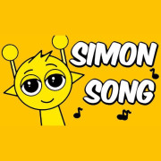 Interactive Simon