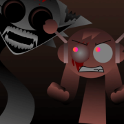 Sprunki Phase 7: Ongoing Onslaught