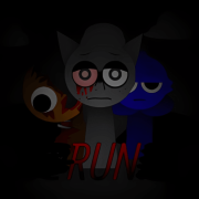 Sprunki Definitive Phase 3