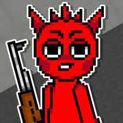 Sprunki Sandbox: Ragdoll Playground Mode