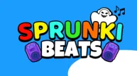 Sprunki Beats