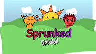 Sprunked Retake