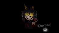 Sprunkhead - The Abyss (A cuphead sprunki horror mod)