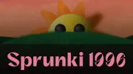 Sprunki 1996