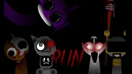 Sprunki Phase 365