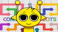 Sprunki Bubble Pop
