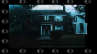 Horror Sprunki: Anomalies Search