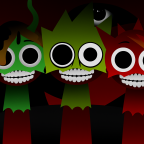 Sprunki OWAKCX Treatment