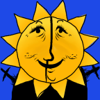 Sprunked Demake