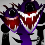 Sprunki Phase 15