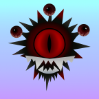 Sprunki Phase 70