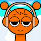 Super Sprunki Clicker